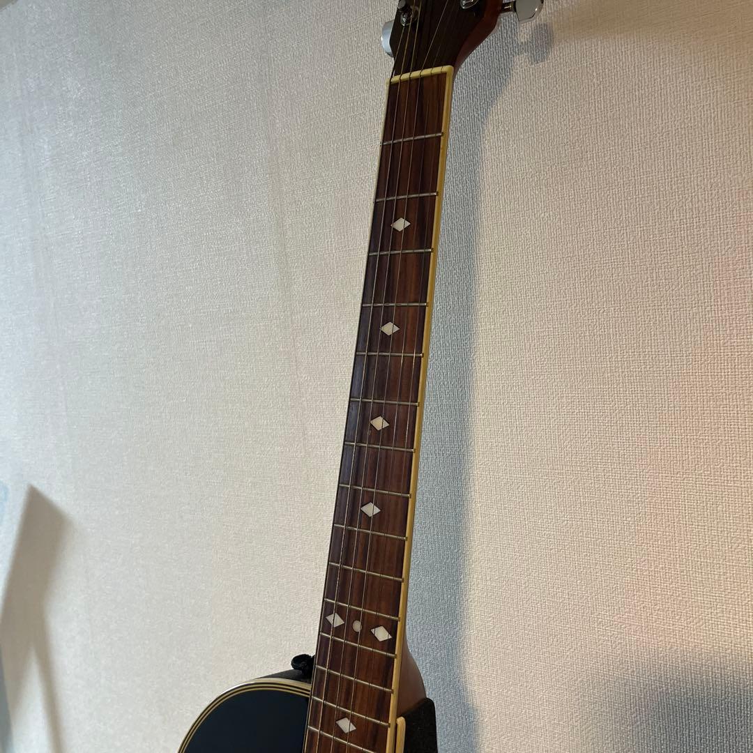 Stafford & Co. SE-350 エレアコ