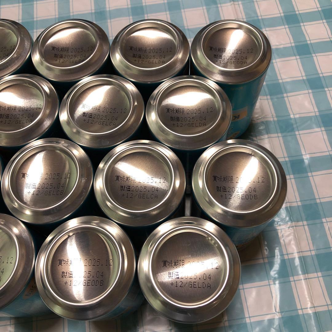 送料無料！ビール350ml缶 5種58本 ビタリスト 晴れ風 マルエフ等