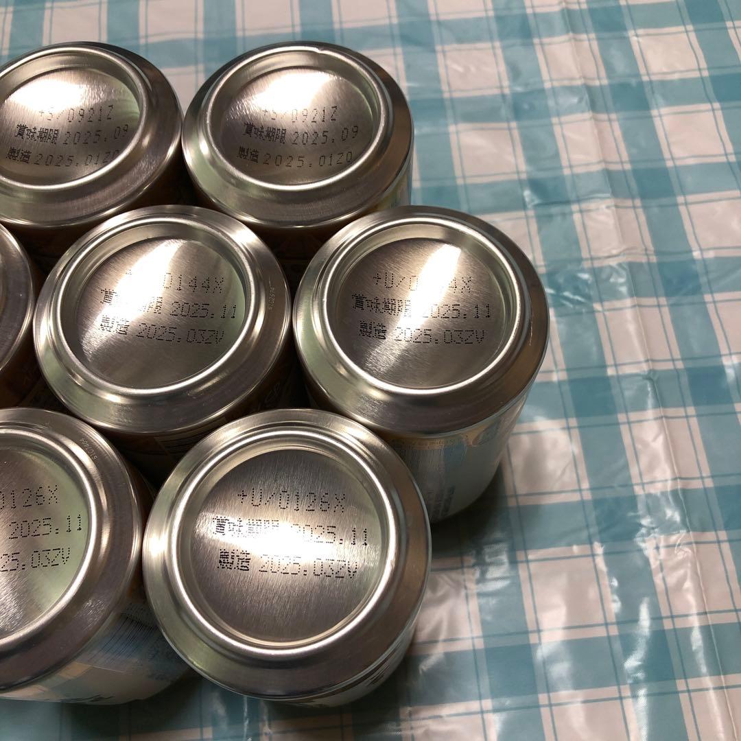 送料無料！ビール350ml缶 5種58本 ビタリスト 晴れ風 マルエフ等