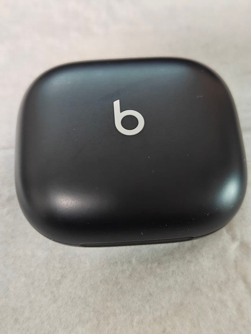 Powerbeats Pro 2 ブラック