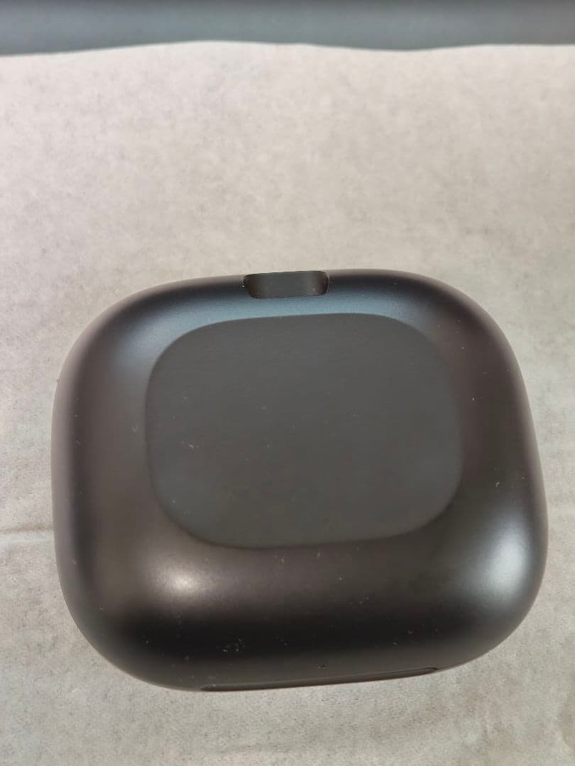 Powerbeats Pro 2 ブラック