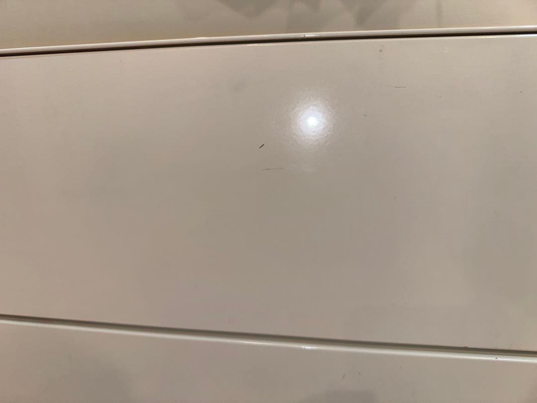 カッシーナixc ロータス　テレビボード　テレビ台　シアターボード