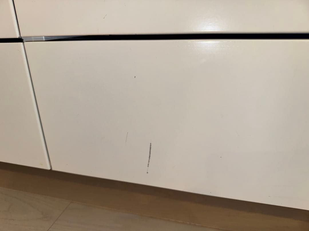 カッシーナixc ロータス　テレビボード　テレビ台　シアターボード