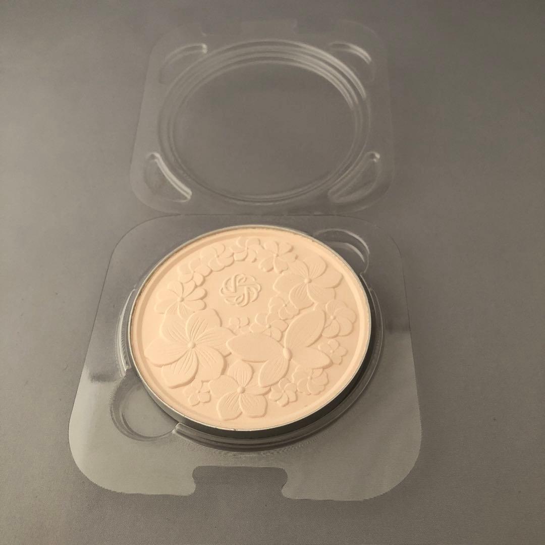 マルセルワンダースコレクション　リフィル1個