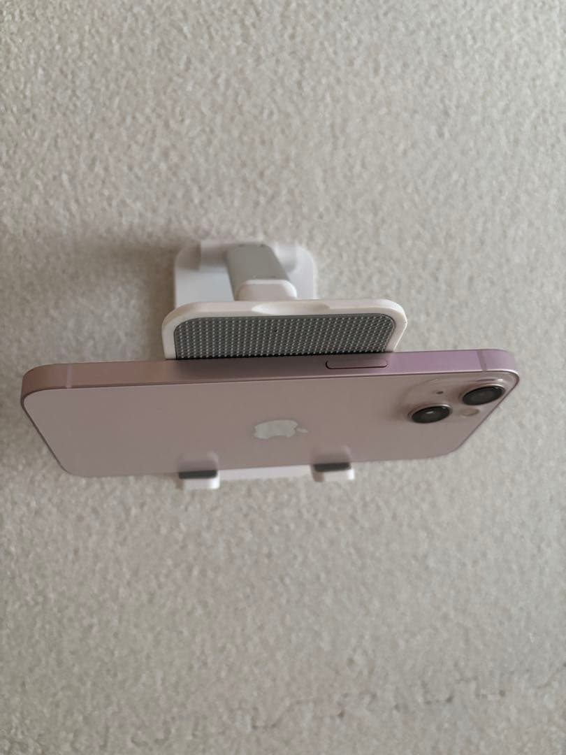 Apple iPhone 13 ピンク 本体 256GB