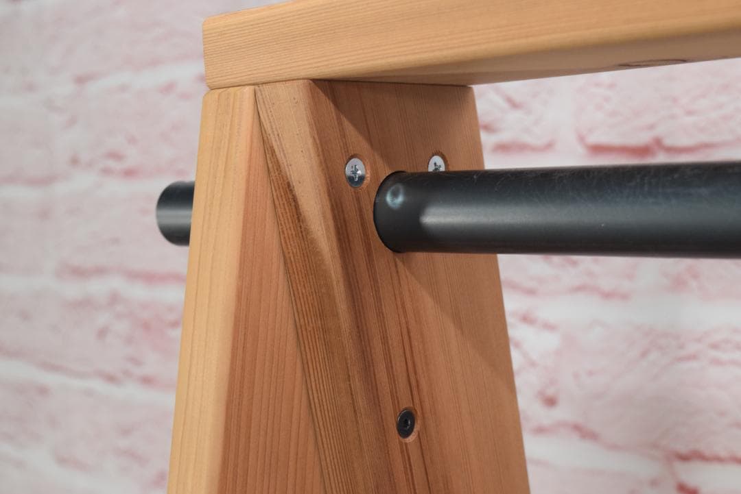 石巻工房 AA HANGER/AA ハンガー　解体発送でお値引き可能 d