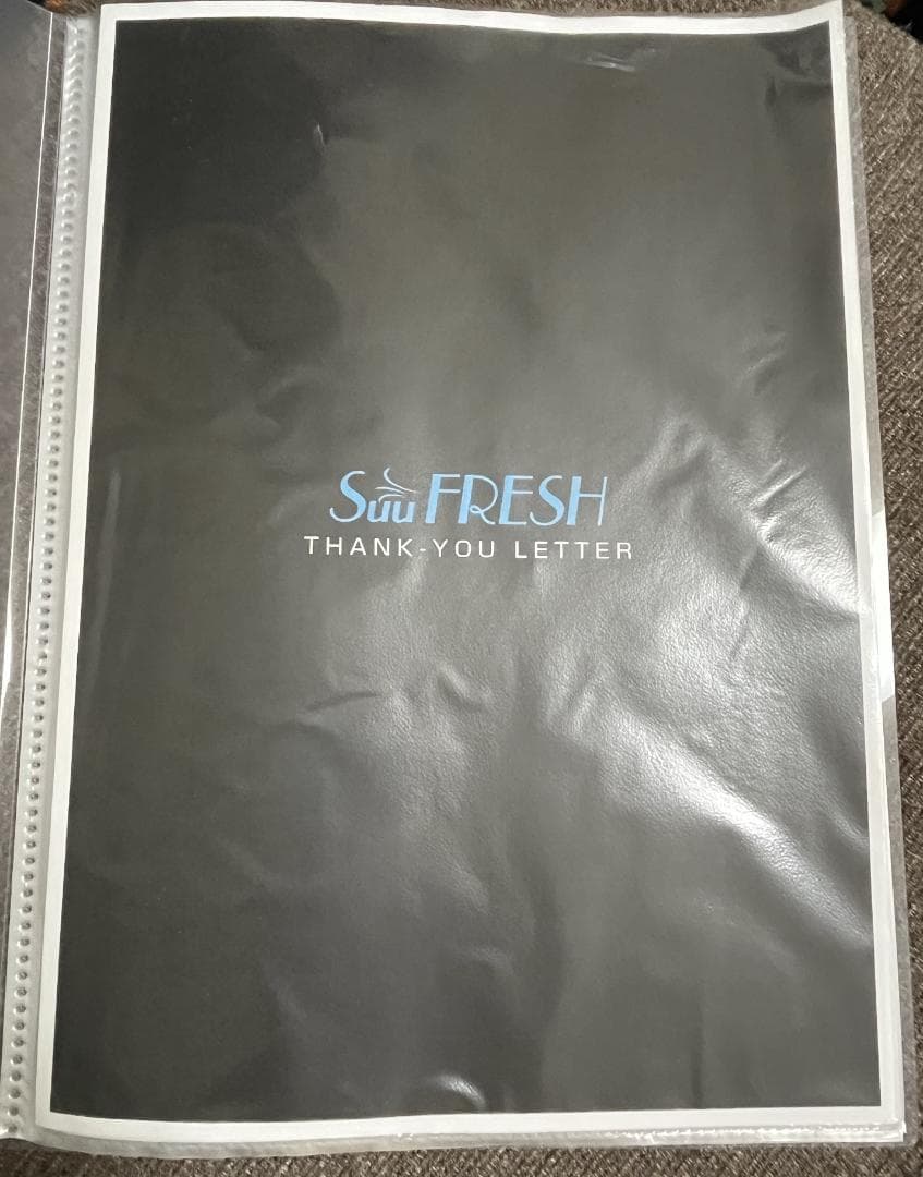 水素吸入器（SuuFRESH SF-225）