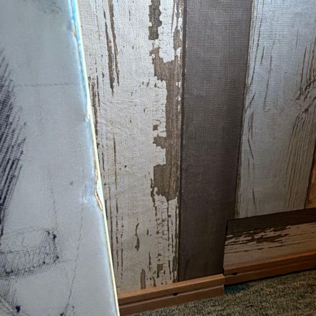 BURTON TWIN 151 スノーボード