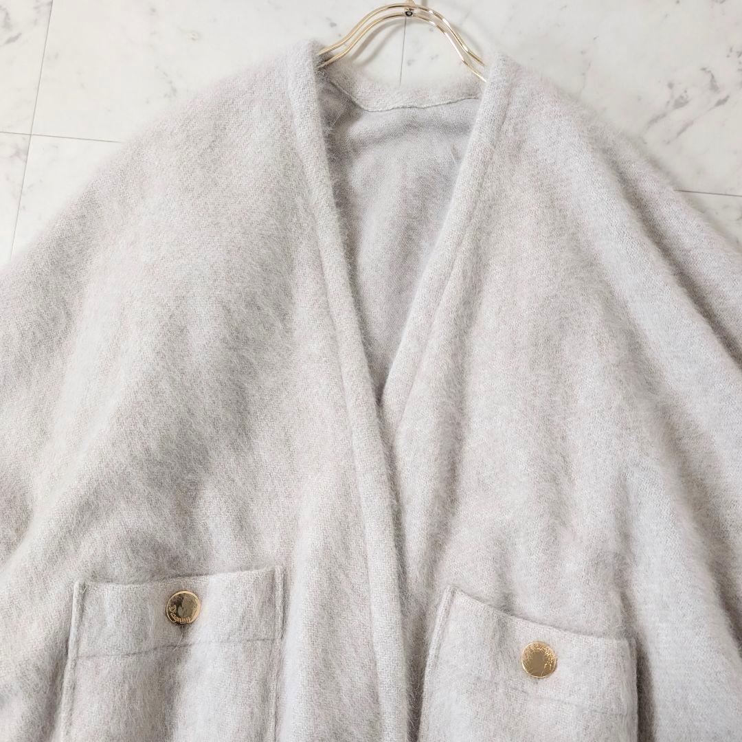 ひろかな様　2点おまとめ購入