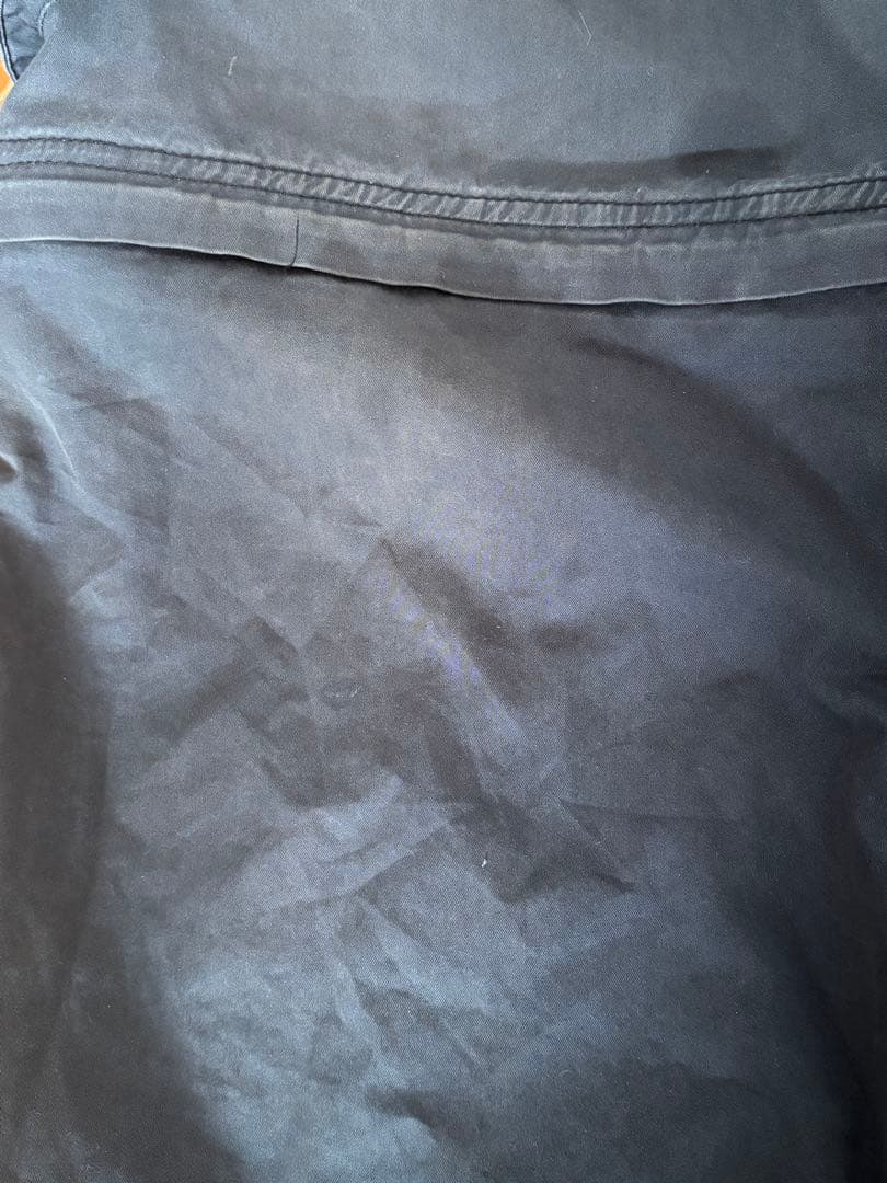 パンツ Supreme Cargo zip-off Cinch pants