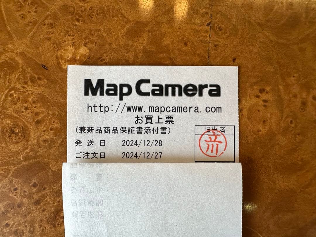 〜極美品〜多言語/FUJIFILM X100VI ブラック　※多数オプション品付