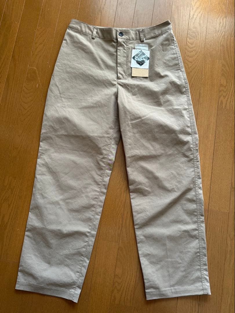 THE NORTH FACE パンツ XL