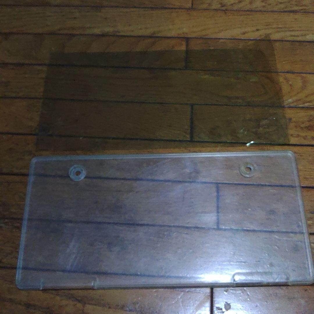 再度出品　イベント用