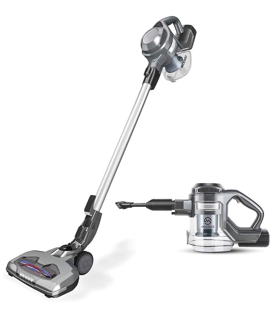 コードレス 掃除機