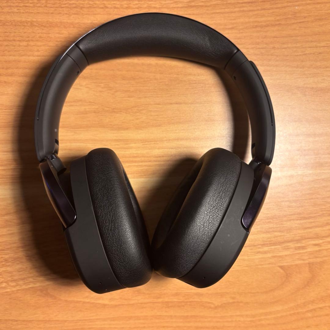 ED-WH950NB Edifier(エディファイア)