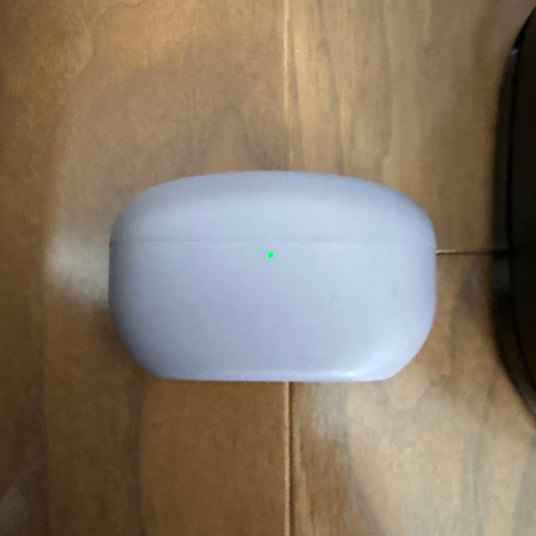 【断捨離3点セット】Braun S9 Pro 、IQOS、イヤホンケースのみ