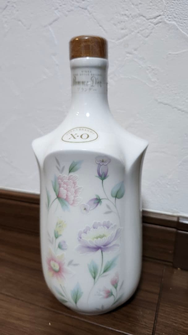 ナルミボーンチャイナ