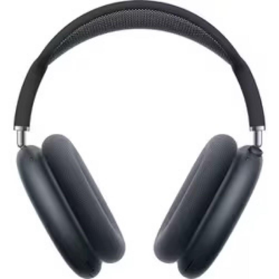 Apple Apple AirPods max エアポッツマックス