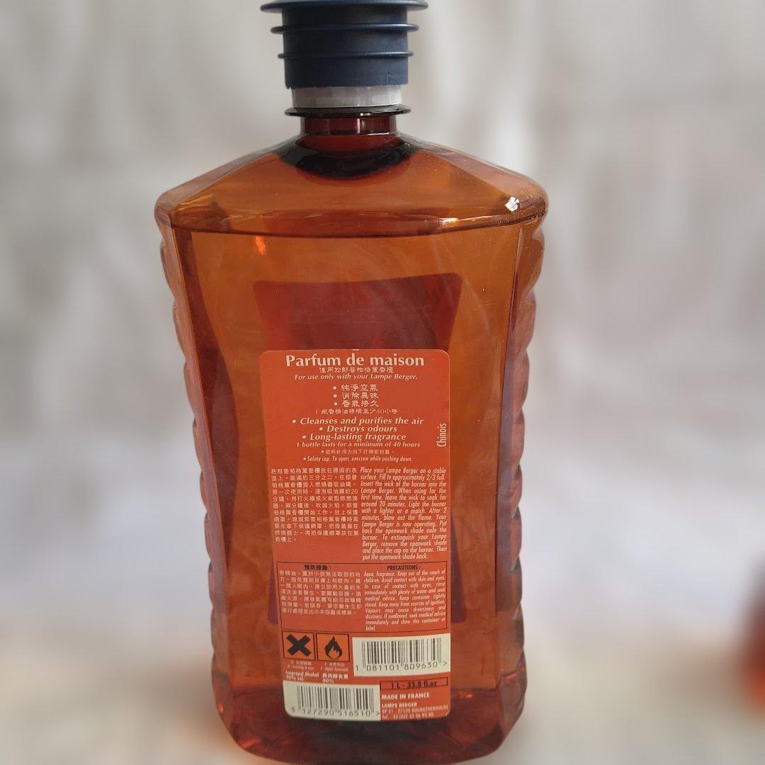 ＹＯＫO6本フレグランスセット