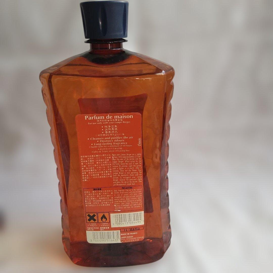 ＹＯＫO6本フレグランスセット