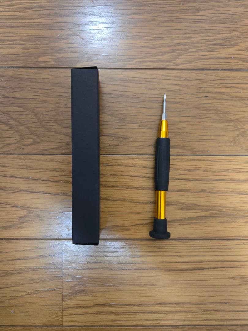 【FT様】FiiO X7 Mark II ポータブルDAP