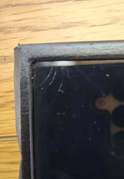 【FT様】FiiO X7 Mark II ポータブルDAP