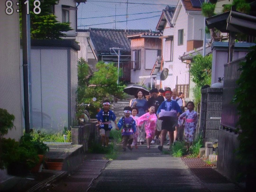 爆速SSD512GB FH53/B1 W11 TV DVD Office 即使用