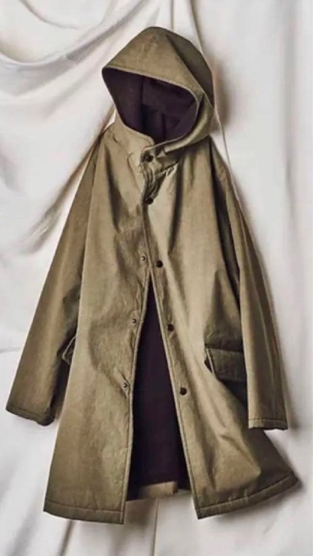 m*l様 MAATEE AND SONS \