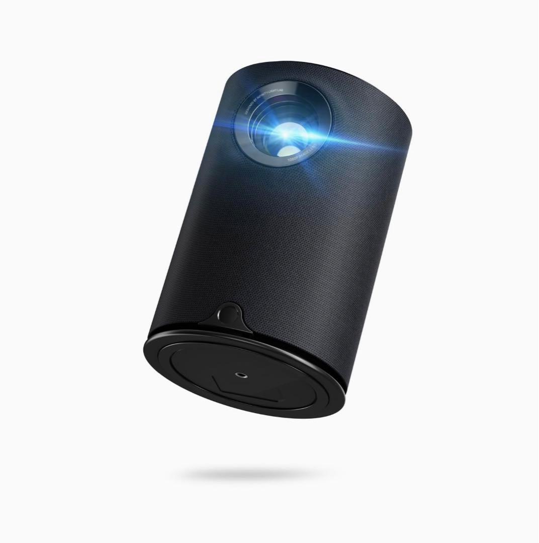 家庭用プロジェクター小型 ホームプロジェクター ホームシアター