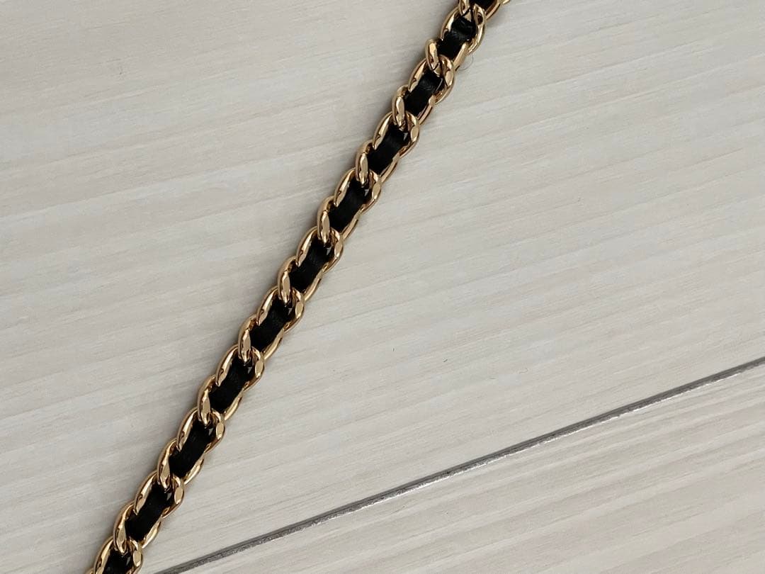 Tory Burch　トリーバーチ　クラッチバッグ 未使用品