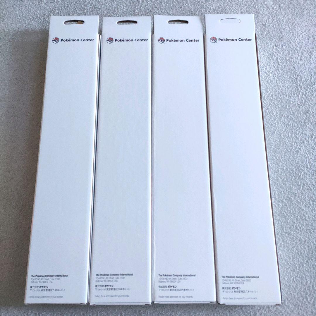 ポケモンカード 海外 プレイマット ハーフマット ピカチュウ イーブイ