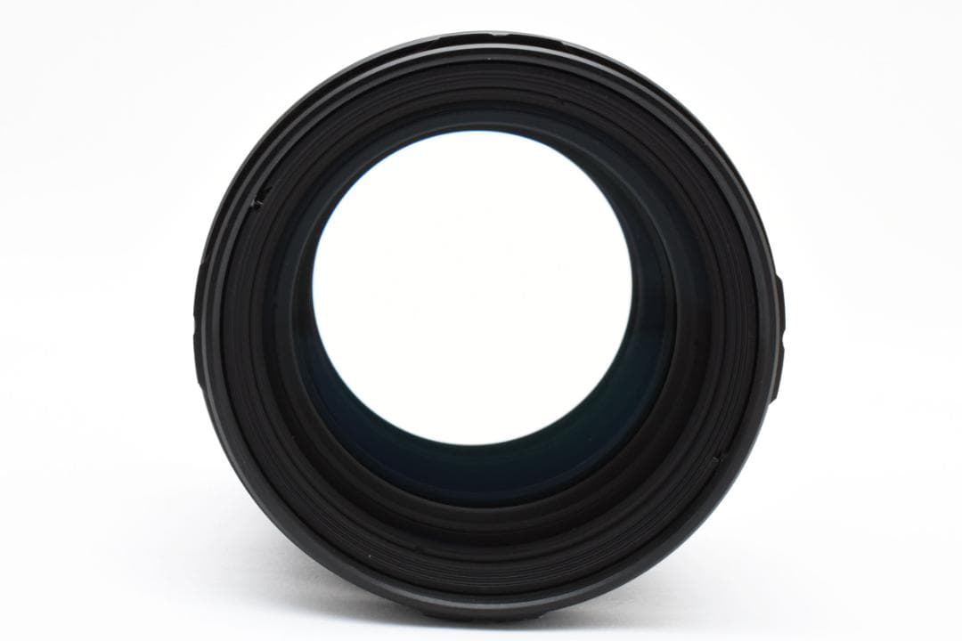 ★極上品★ペンタックス FA 645 150mm f2.8 #870