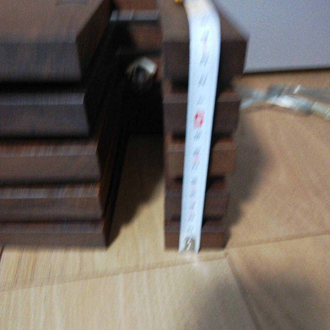 照明 スタンドライト フレイムス エルウィッチ クアトロ