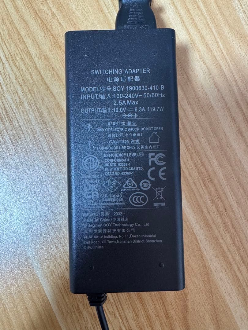 ミニPC Minisforum UM790 Pro 64Gb, 1Tb SSD