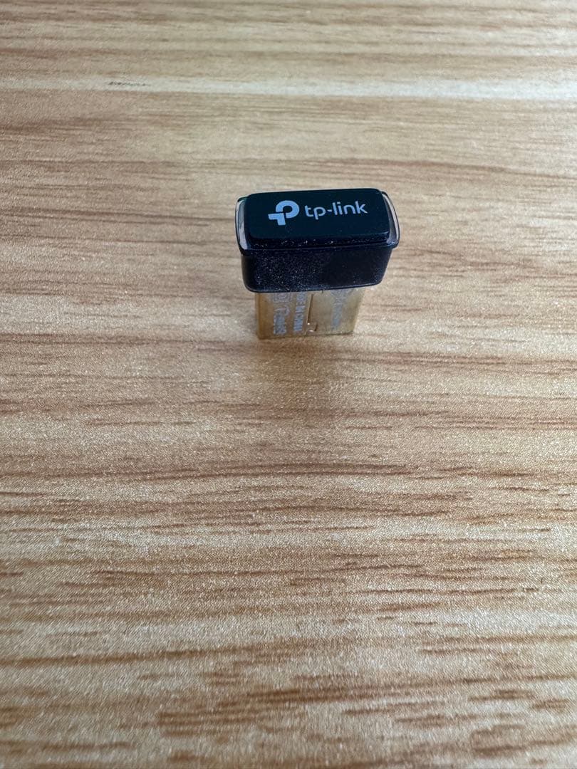 ミニPC Minisforum UM790 Pro 64Gb, 1Tb SSD