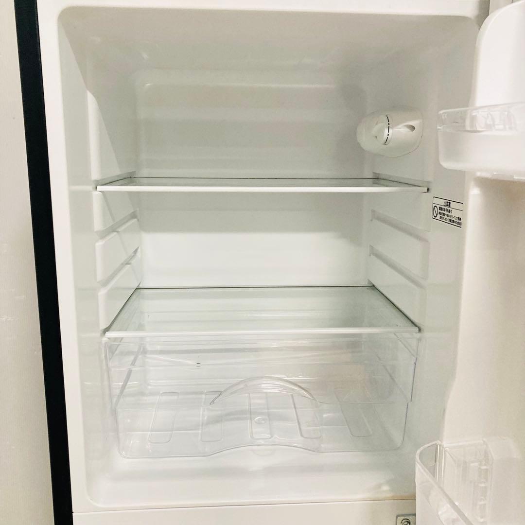 お買い得❗️1人暮らし家電セット❗️大阪、大阪近郊配送と設置無料H