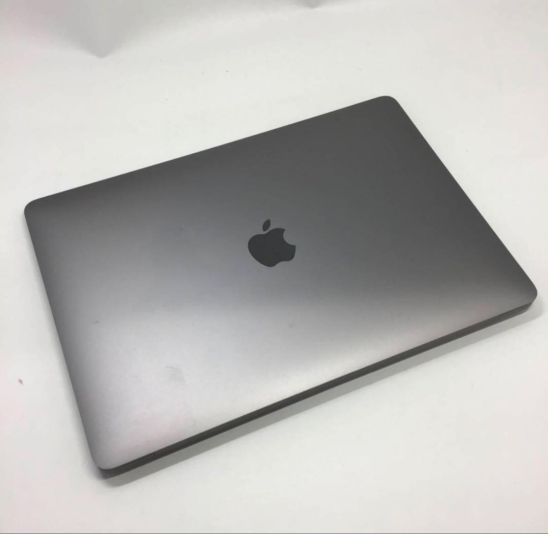 MacBook本体 MacBook Air 2020 A2179 Core i5-16/ 500GB