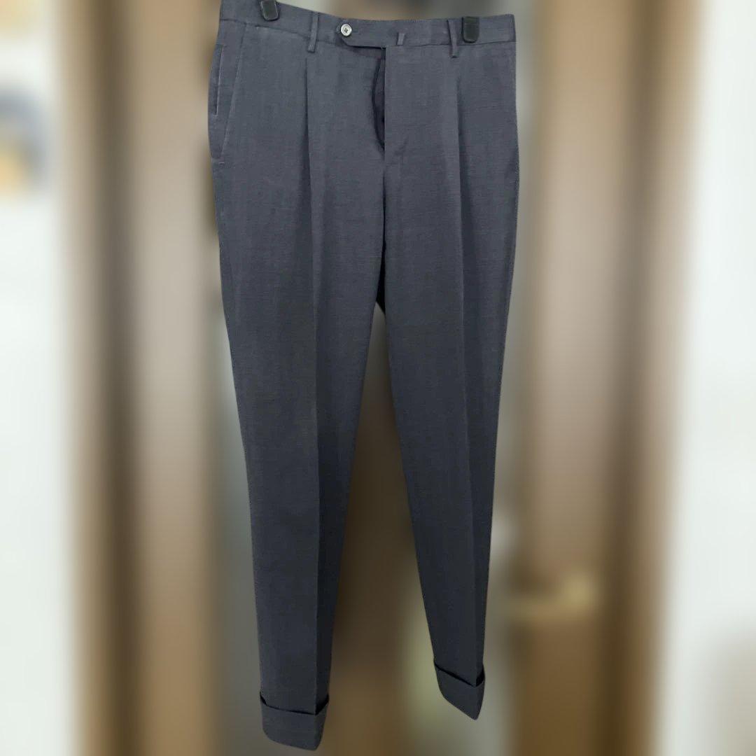 PT TORINOスラックス