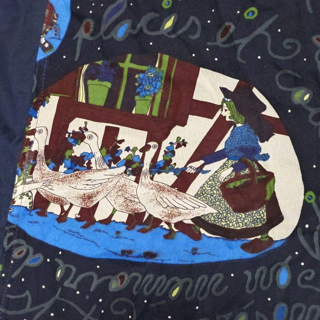 TOKUKO 1er VOL トクコプルミエヴォル シアーチュニック フランス