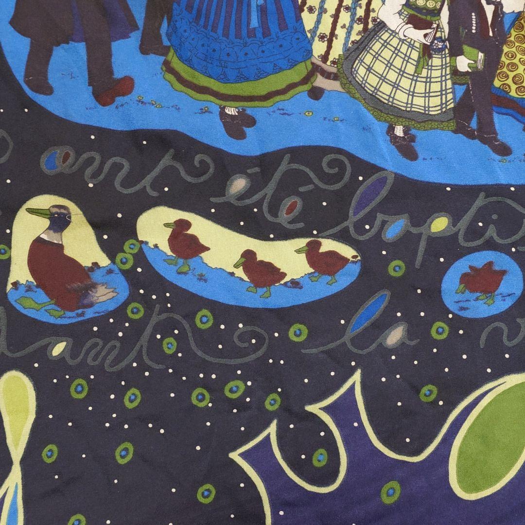 TOKUKO 1er VOL トクコプルミエヴォル シアーチュニック フランス