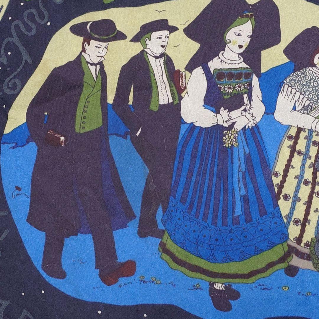 TOKUKO 1er VOL トクコプルミエヴォル シアーチュニック フランス