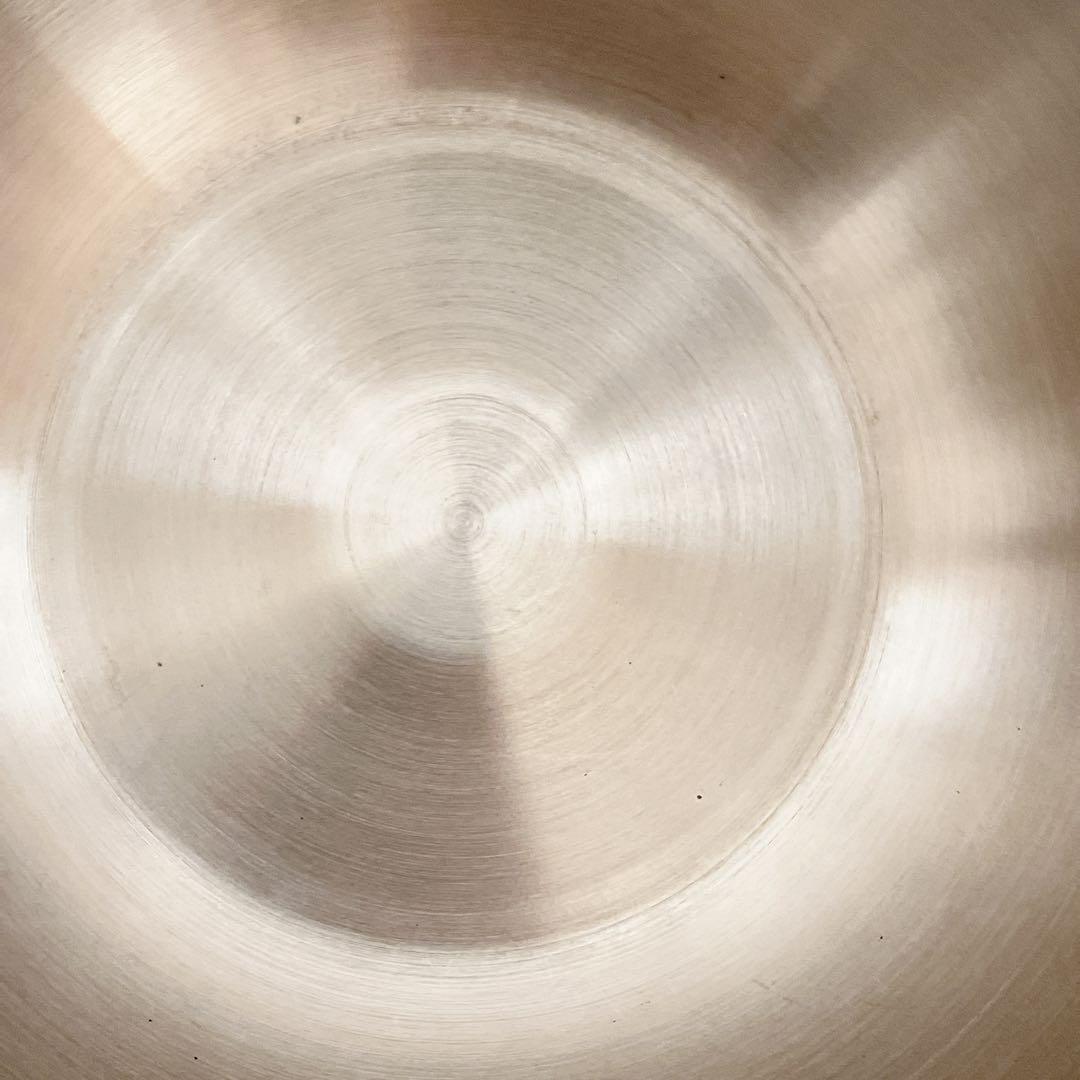 ホットクック　内鍋　黒　ステンレス　2.4L シャープ