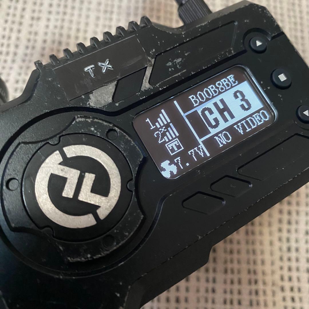 その他 Hollyland Mars 400s Pro