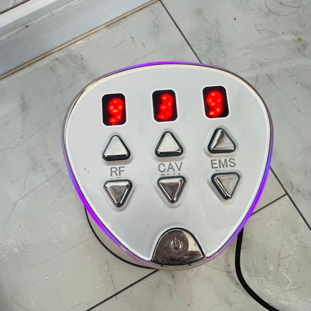 ⭐︎ゆう⭐︎ お得！！【業務用】YA-MANキャビスパforPro