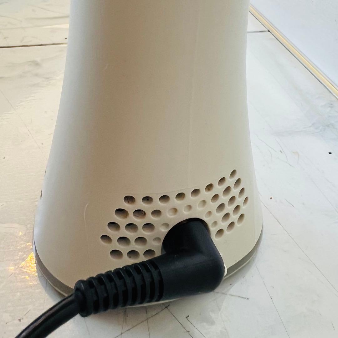 ⭐︎ゆう⭐︎ お得！！【業務用】YA-MANキャビスパforPro