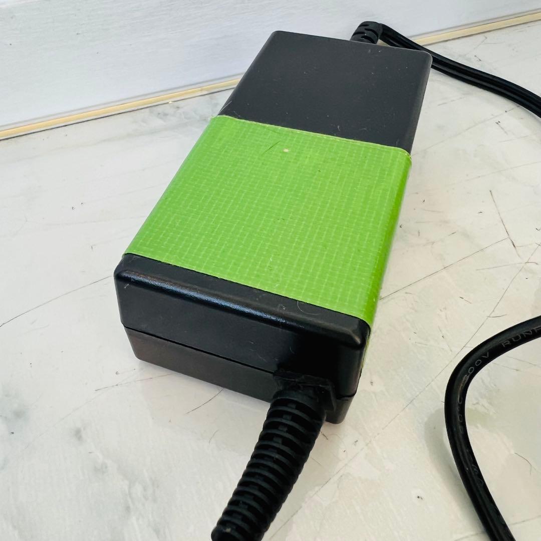 ⭐︎ゆう⭐︎ お得！！【業務用】YA-MANキャビスパforPro