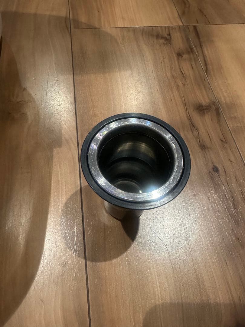 Panasonic SR-SPX107 IH炊飯器