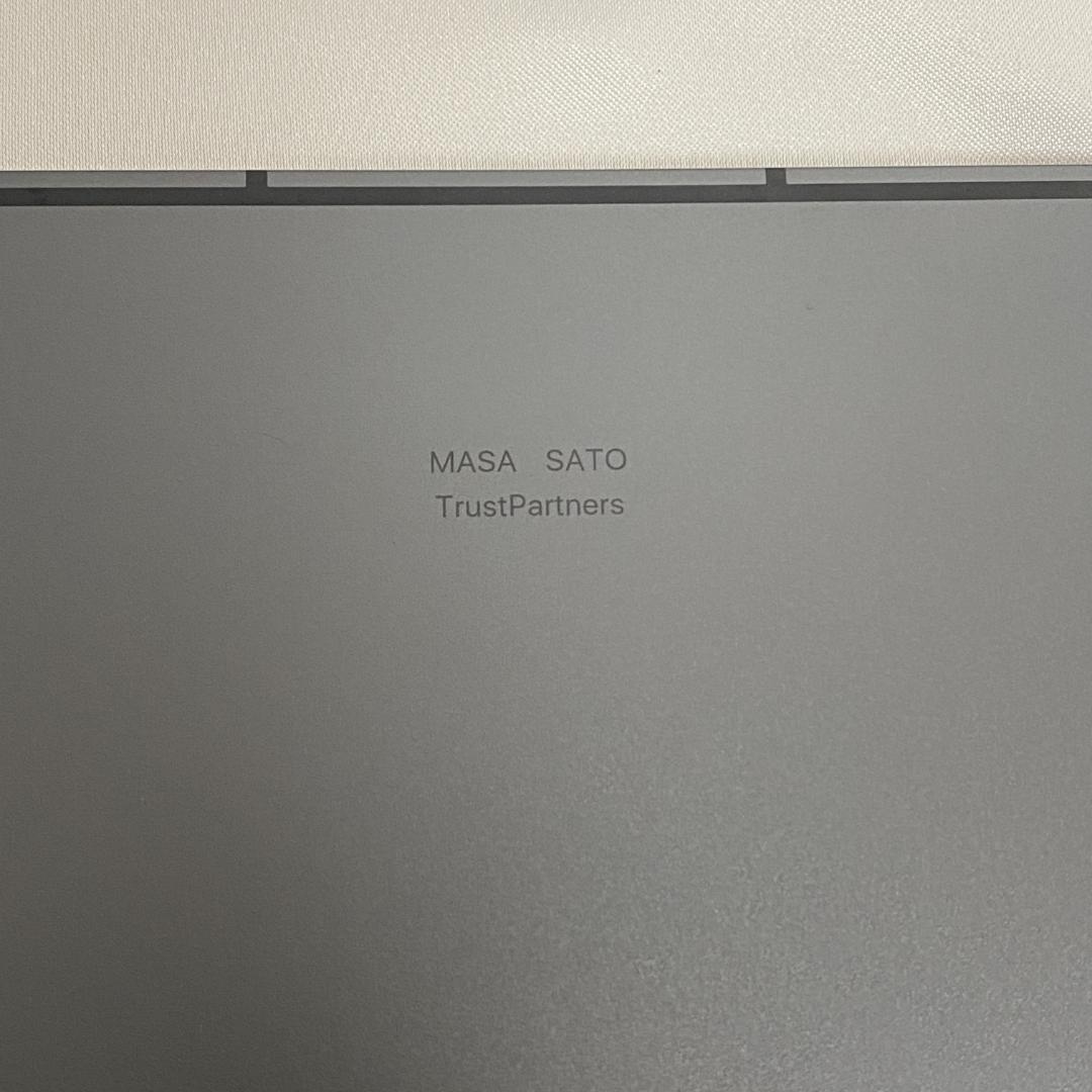 美品　iPad Air Wi-Fiモデル 64GB 動作良好　箱・付属付き