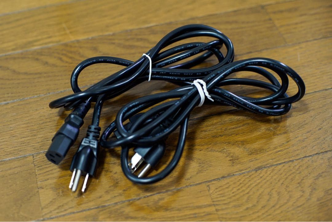 KRK ROKIT RP5 G2 モニタースピーカー ペア