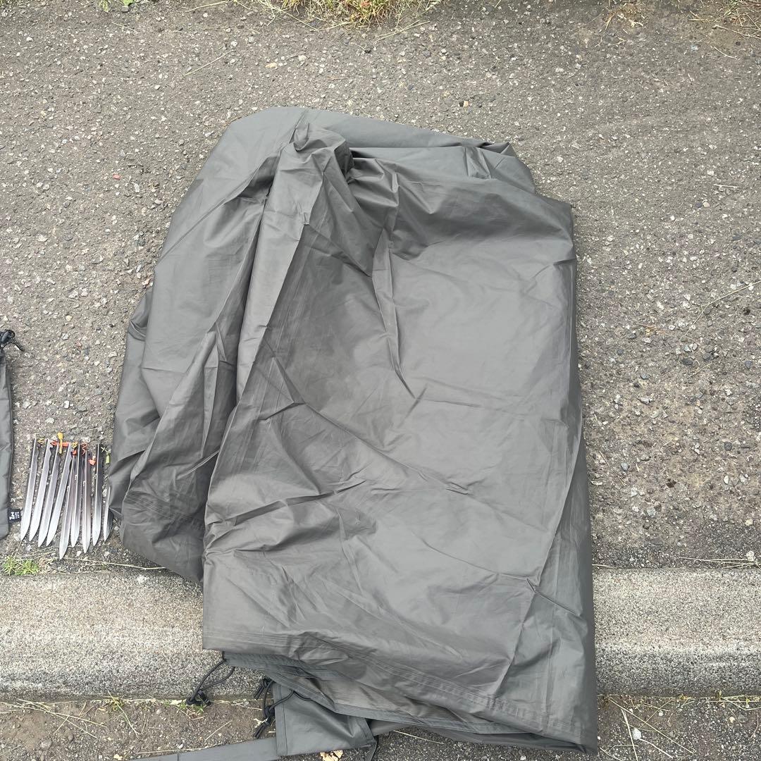 ZANEARTS ZEKU-M PS-003 ゼクーM